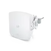 UBIQUITI Точка доступа Wave AP