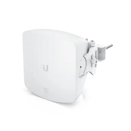 UBIQUITI Точка доступа Wave AP