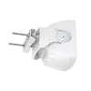 UBIQUITI Точка доступа Wave AP