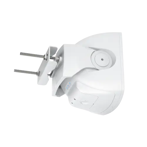 UBIQUITI Точка доступа Wave AP