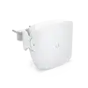 UBIQUITI Точка доступа Wave AP