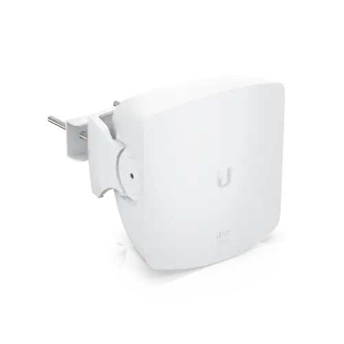 UBIQUITI Точка доступа Wave AP