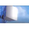 UBIQUITI Точка доступа Wave AP
