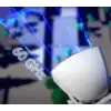 UBIQUITI Точка доступа Wave AP