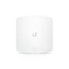 UBIQUITI Точка доступа Wave AP