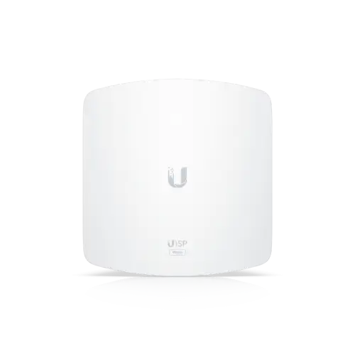 UBIQUITI Точка доступа Wave AP