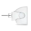 UBIQUITI Точка доступа Wave AP