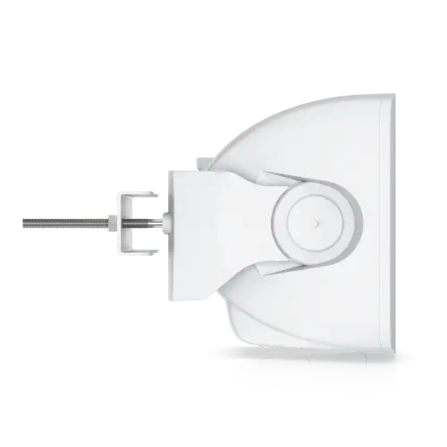 UBIQUITI Точка доступа Wave AP