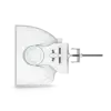 UBIQUITI Точка доступа Wave AP