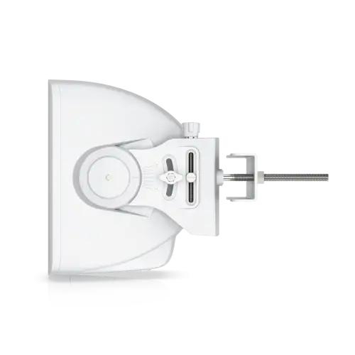 UBIQUITI Точка доступа Wave AP