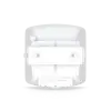 UBIQUITI Точка доступа Wave AP