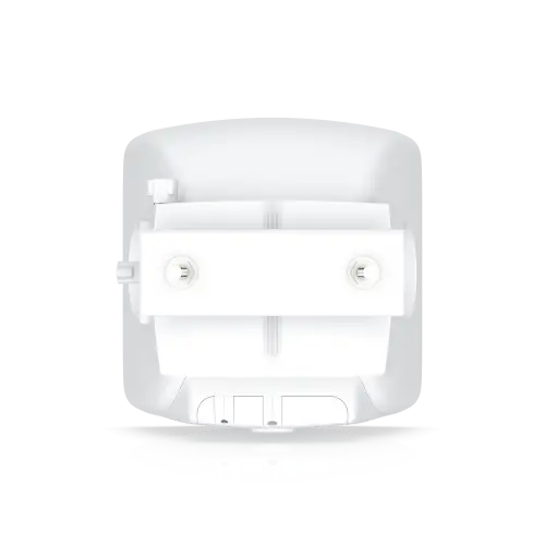 UBIQUITI Точка доступа Wave AP