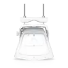 UBIQUITI Точка доступа Wave AP