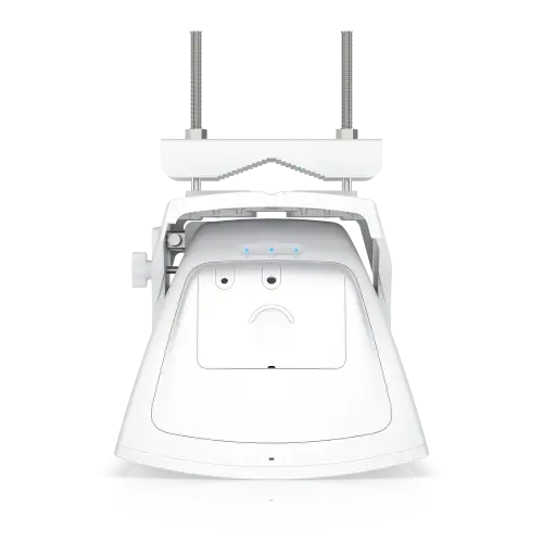 UBIQUITI Точка доступа Wave AP