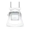UBIQUITI Точка доступа Wave AP