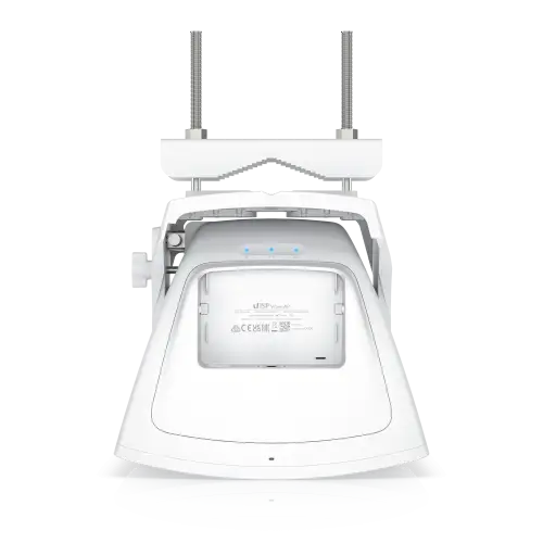 UBIQUITI Точка доступа Wave AP