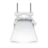 UBIQUITI Точка доступа Wave AP