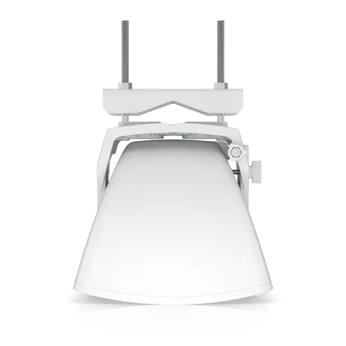 UBIQUITI Точка доступа Wave AP