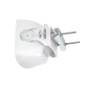 UBIQUITI Точка доступа Wave AP