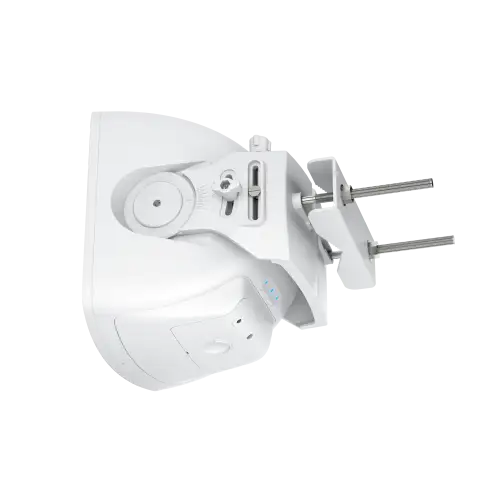 UBIQUITI Точка доступа Wave AP