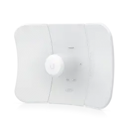 UBIQUITI Радиомост LTE Client Long-Range