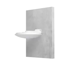 UBIQUITI Точка доступа Access Point Lite Arm Mount