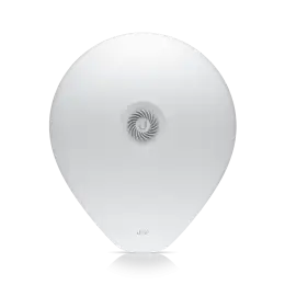 UBIQUITI Радиомост AirFiber 60 XR