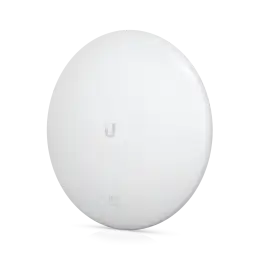 UBIQUITI Радиомост Wave Long-Range