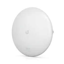 UBIQUITI Радиомост Wave Nano