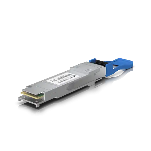 UBIQUITI SFP-трансивер Optical Module QSFP28 LR4