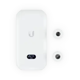 UBIQUITI IP-камера Camera AI Theta