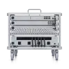 UBIQUITI Серверная стойка Mini Rack 6U TL