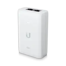 UBIQUITI PoE инжектор PoE Adapter 30W