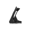 UBIQUITI ip-телефон VoIP Phone Touch Max