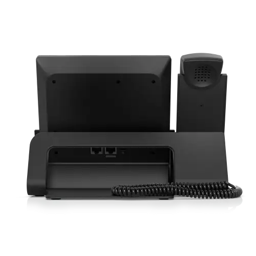 UBIQUITI ip-телефон VoIP Phone Touch Max
