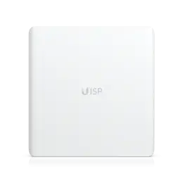 UBIQUITI Система резервного питания UISP Power