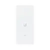 UBIQUITI Адаптер питания 120W Power TransPort Adapter