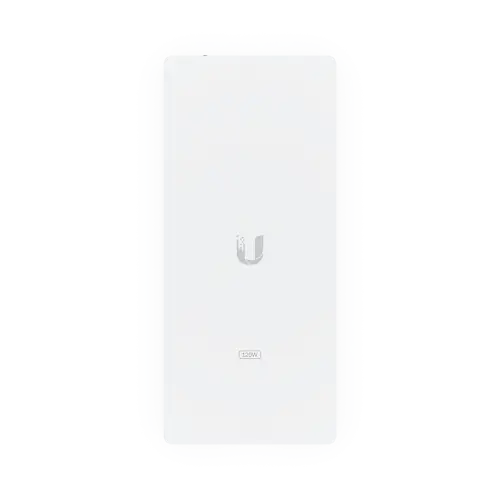 UBIQUITI Адаптер питания 120W Power TransPort Adapter