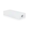 UBIQUITI Адаптер питания 120W Power TransPort Adapter