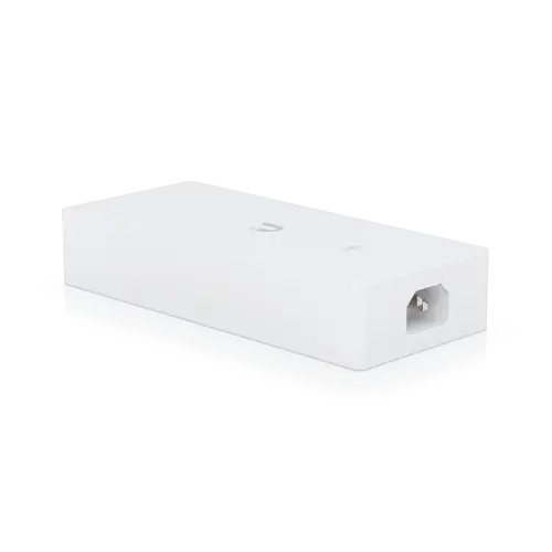 UBIQUITI Адаптер питания 120W Power TransPort Adapter