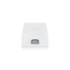 UBIQUITI Адаптер питания 120W Power TransPort Adapter