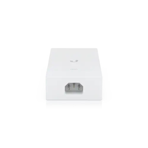 UBIQUITI Адаптер питания 120W Power TransPort Adapter