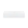 UBIQUITI Адаптер питания 120W Power TransPort Adapter