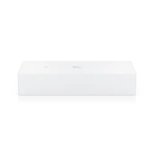 UBIQUITI Адаптер питания 120W Power TransPort Adapter