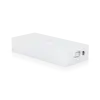 UBIQUITI Адаптер питания 120W Power TransPort Adapter