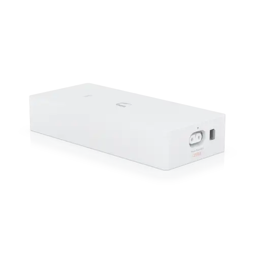 UBIQUITI Адаптер питания 120W Power TransPort Adapter
