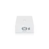 UBIQUITI Адаптер питания 120W Power TransPort Adapter