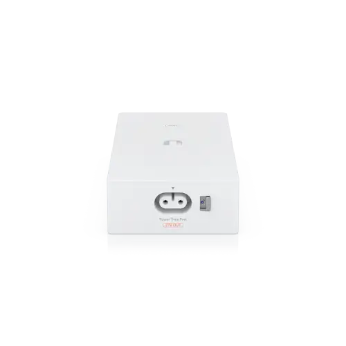 UBIQUITI Адаптер питания 120W Power TransPort Adapter