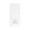 UBIQUITI Адаптер питания 120W Power TransPort Adapter