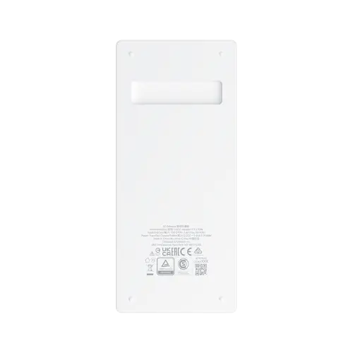 UBIQUITI Адаптер питания 120W Power TransPort Adapter